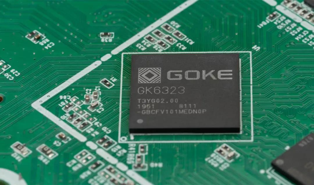 首页-SA视讯厅真人官方网站