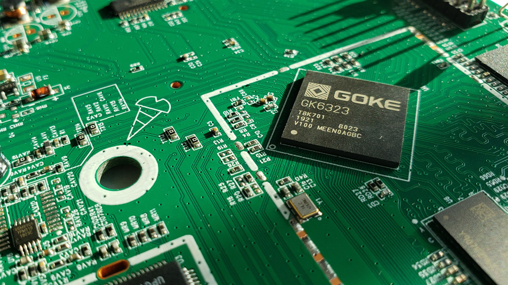 首页-SA视讯厅真人官方网站