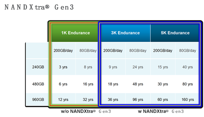 首页-SA视讯厅真人官方网站