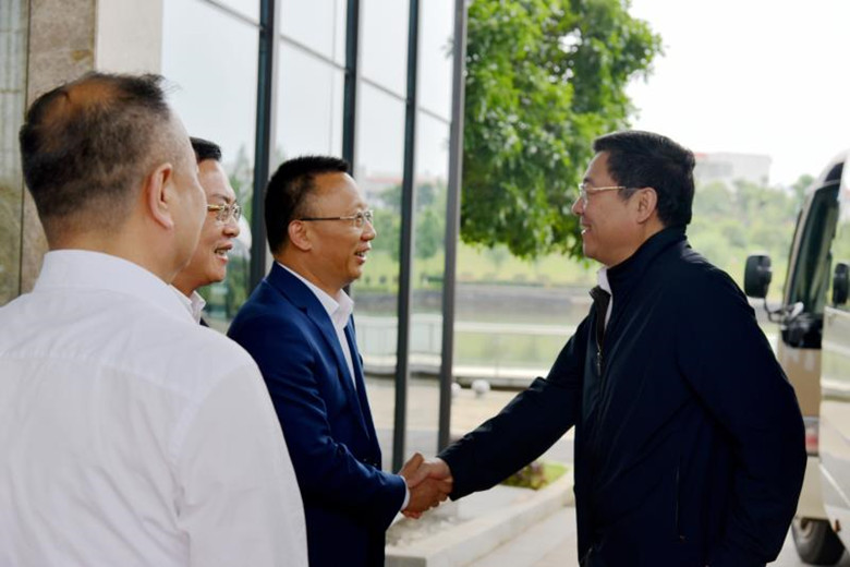 首页-SA视讯厅真人官方网站