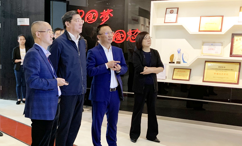 首页-SA视讯厅真人官方网站