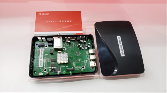 首页-SA视讯厅真人官方网站