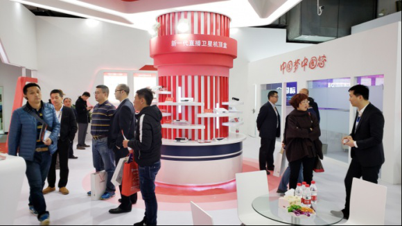 首页-SA视讯厅真人官方网站