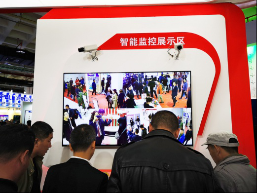 首页-SA视讯厅真人官方网站