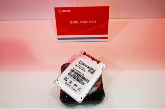 首页-SA视讯厅真人官方网站