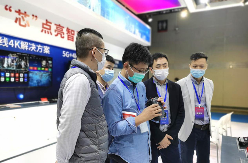 首页-SA视讯厅真人官方网站