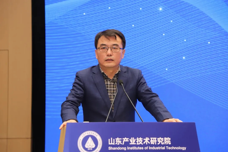 首页-SA视讯厅真人官方网站