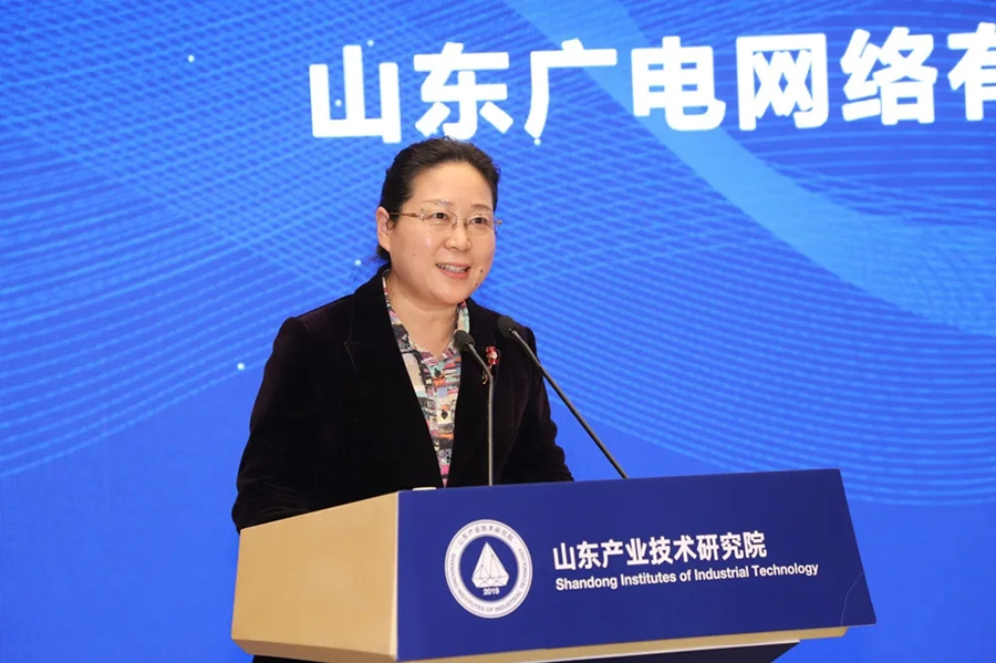 首页-SA视讯厅真人官方网站