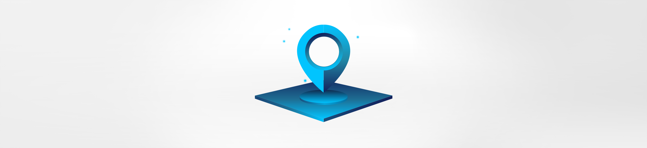 首页-SA视讯厅真人官方网站