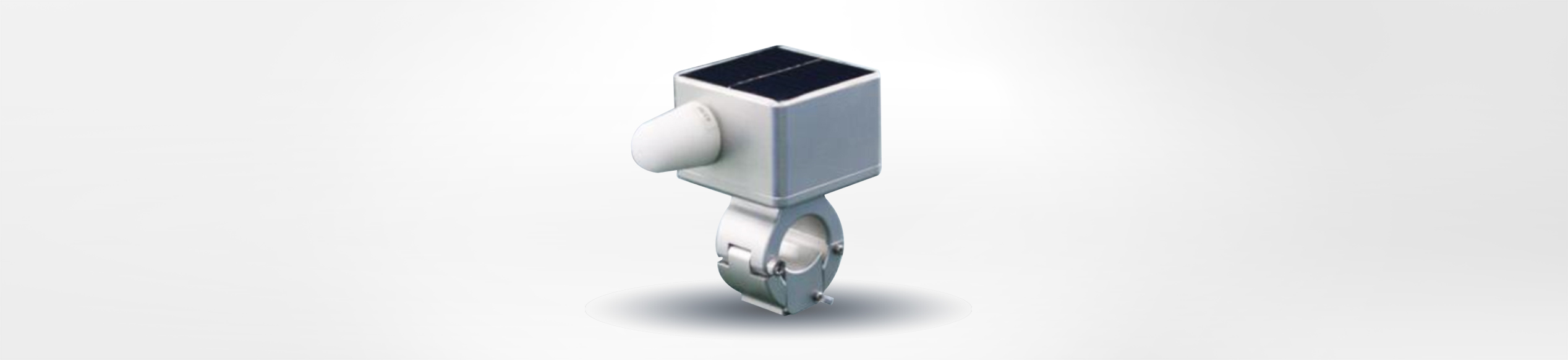 首页-SA视讯厅真人官方网站