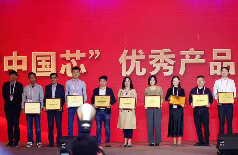 首页-SA视讯厅真人官方网站