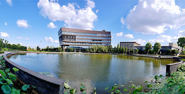 首页-SA视讯厅真人官方网站