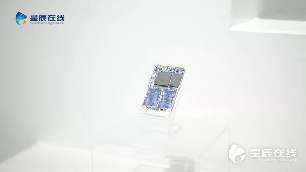 首页-SA视讯厅真人官方网站