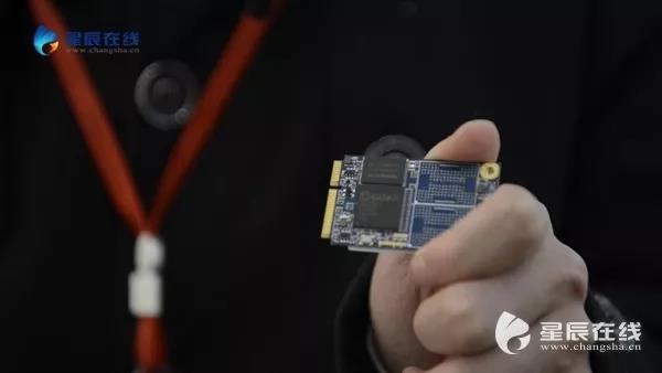 首页-SA视讯厅真人官方网站