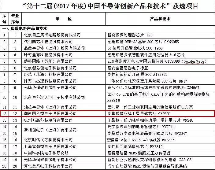 首页-SA视讯厅真人官方网站