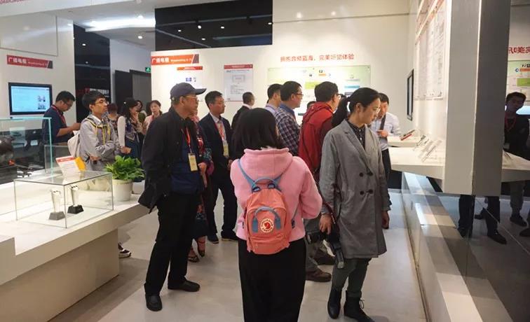 首页-SA视讯厅真人官方网站