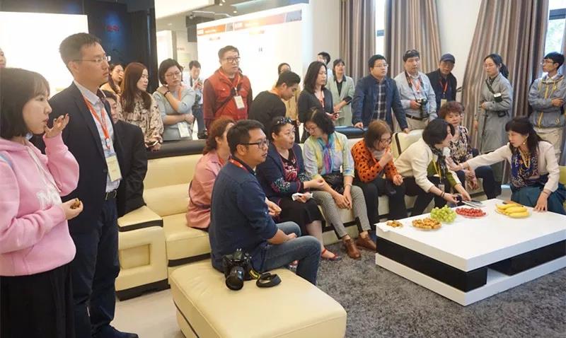 首页-SA视讯厅真人官方网站