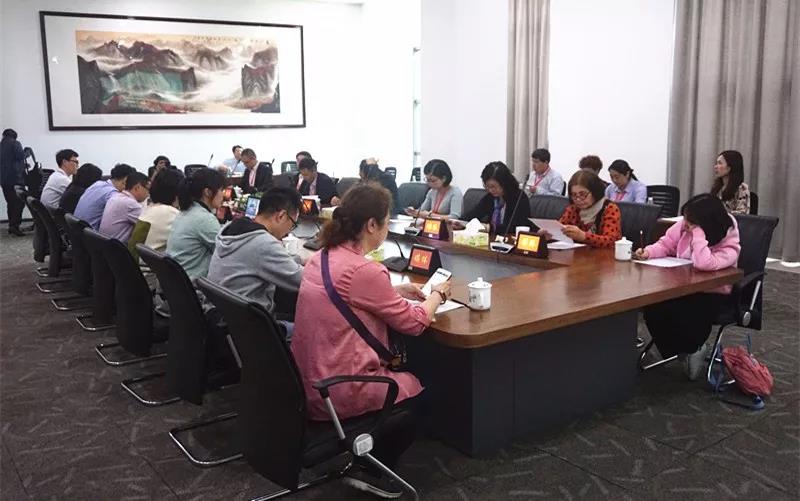 首页-SA视讯厅真人官方网站