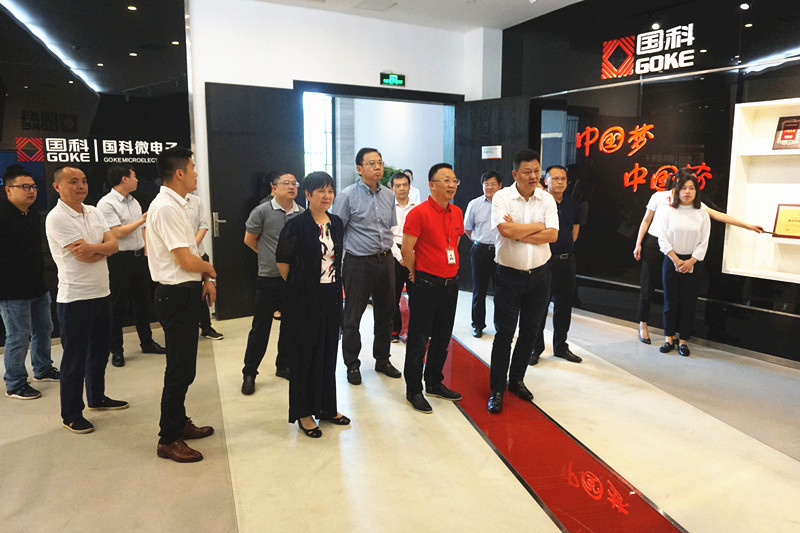 首页-SA视讯厅真人官方网站