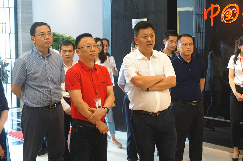 首页-SA视讯厅真人官方网站