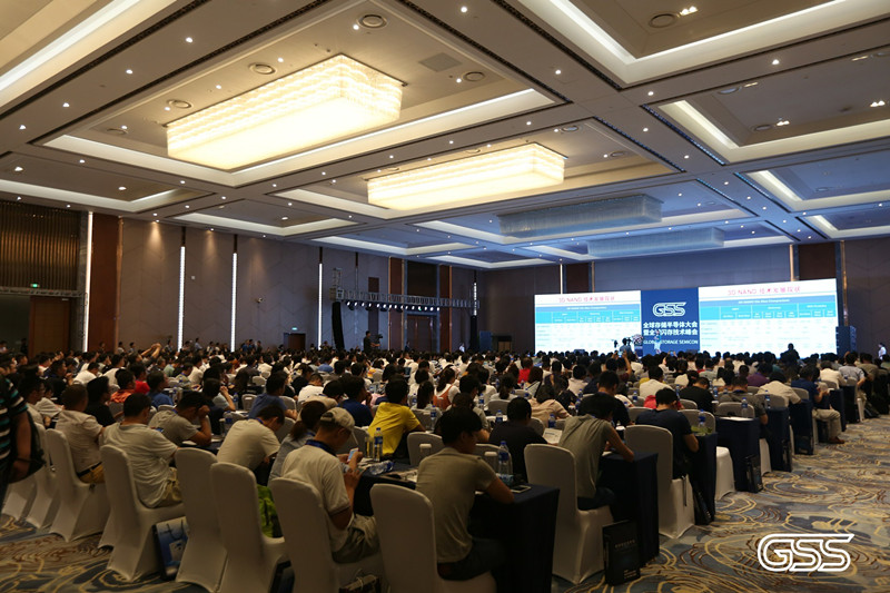 首页-SA视讯厅真人官方网站