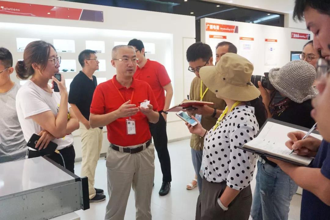 首页-SA视讯厅真人官方网站