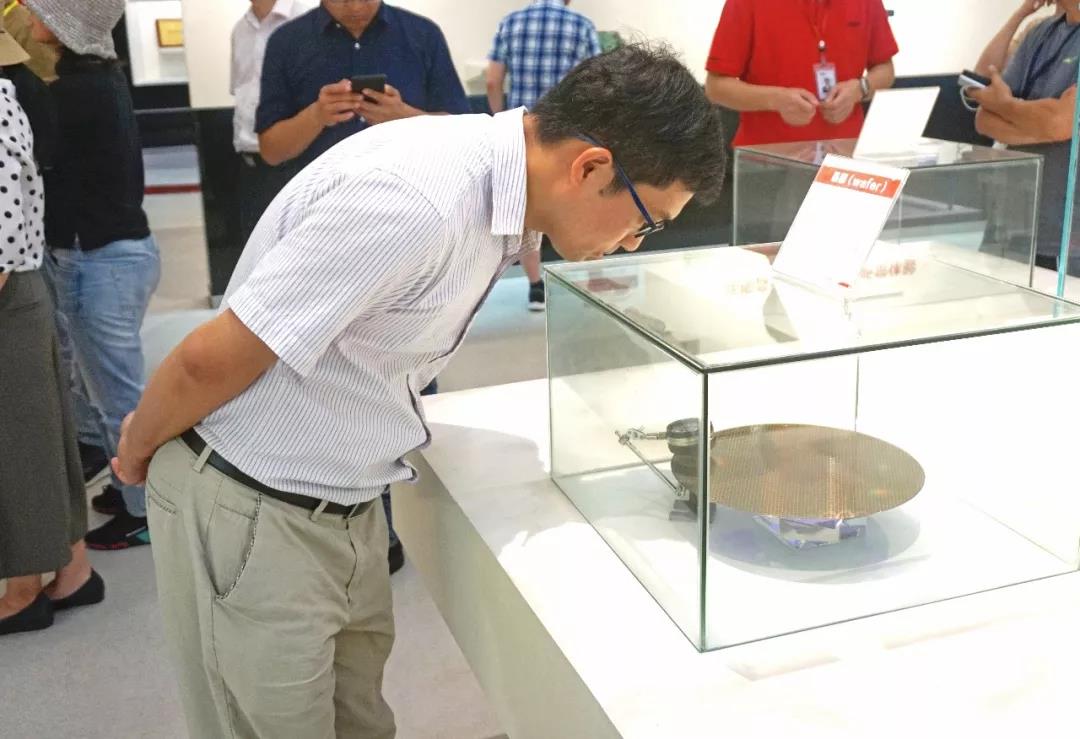 首页-SA视讯厅真人官方网站