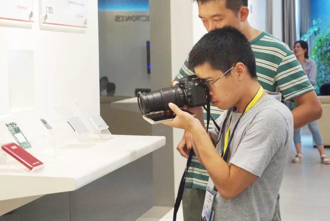 首页-SA视讯厅真人官方网站