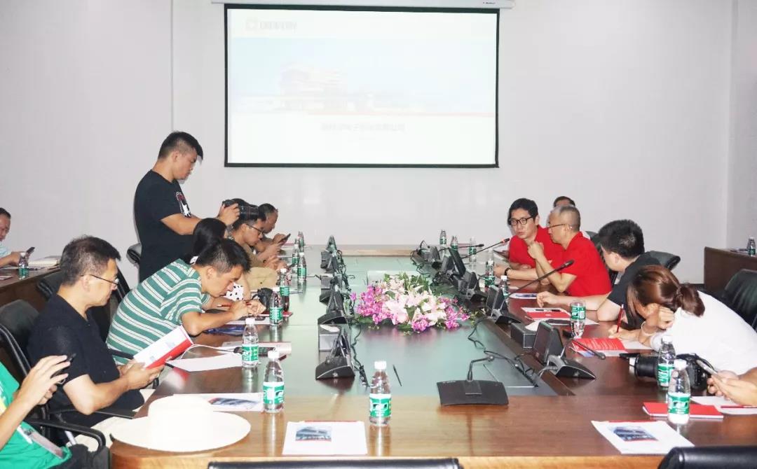 首页-SA视讯厅真人官方网站