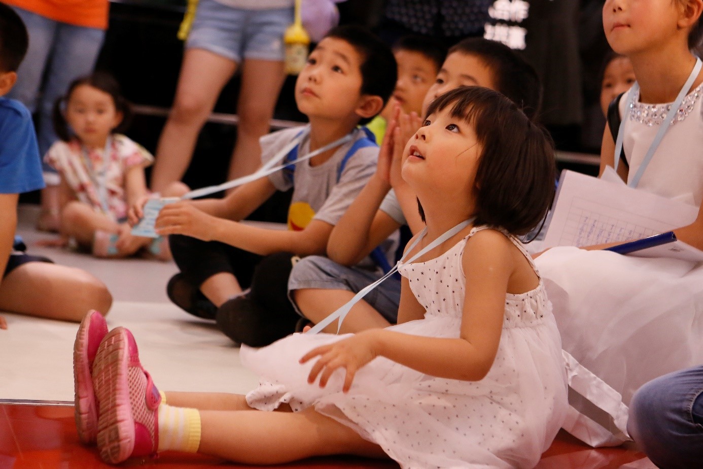 首页-SA视讯厅真人官方网站