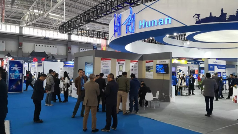 首页-SA视讯厅真人官方网站