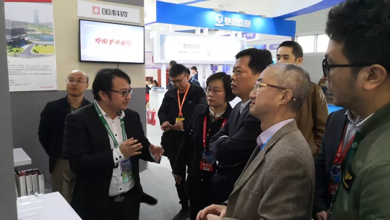 首页-SA视讯厅真人官方网站