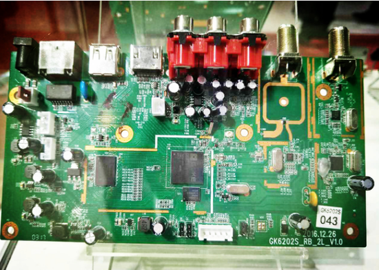 首页-SA视讯厅真人官方网站