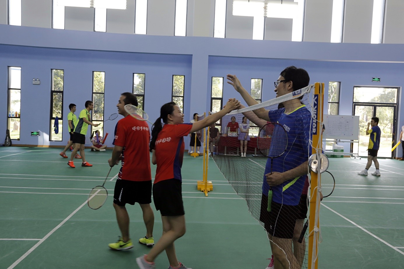 首页-SA视讯厅真人官方网站