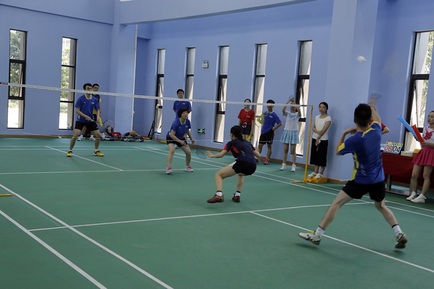 首页-SA视讯厅真人官方网站