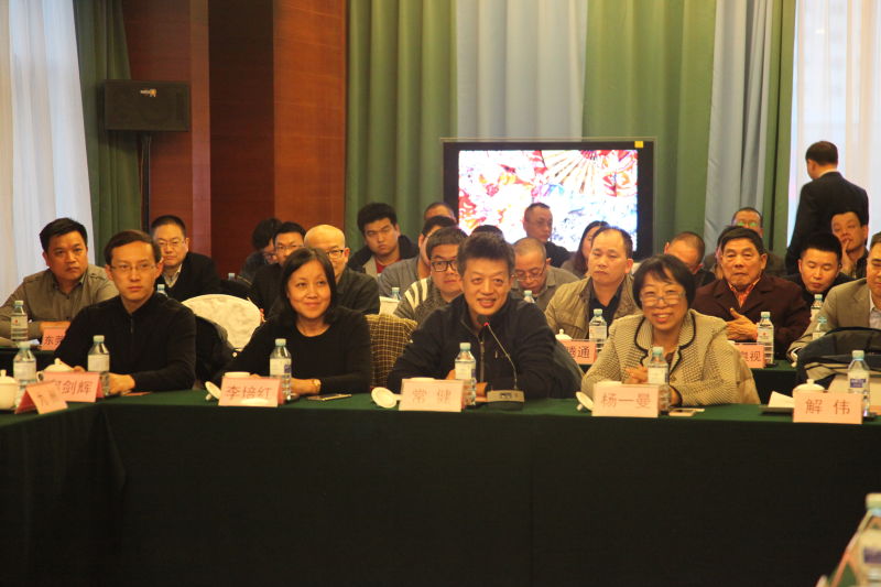 首页-SA视讯厅真人官方网站