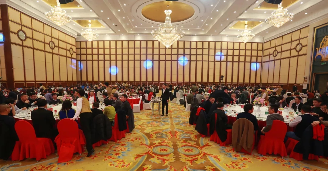 首页-SA视讯厅真人官方网站