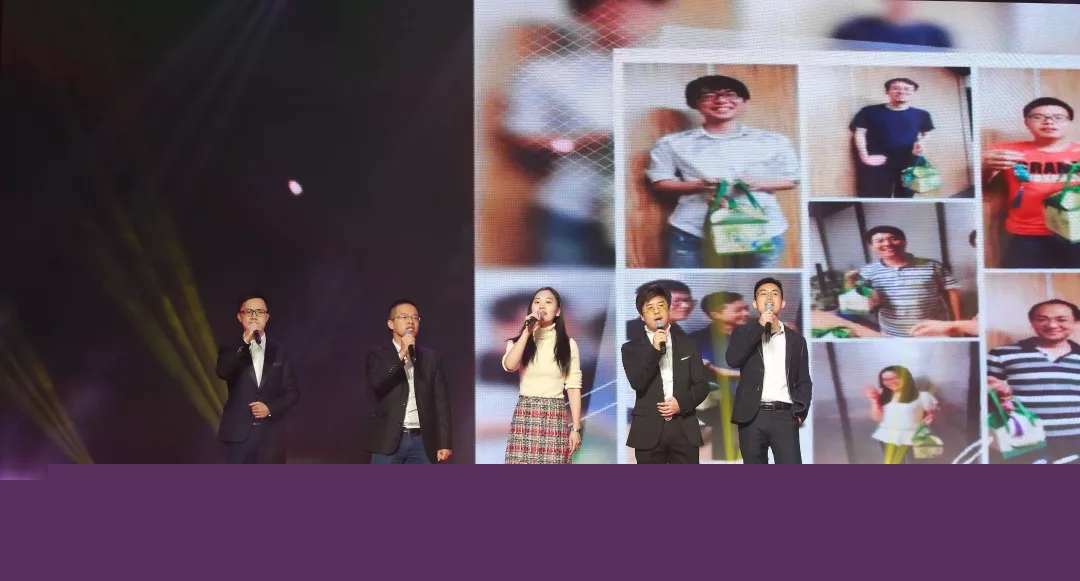 首页-SA视讯厅真人官方网站