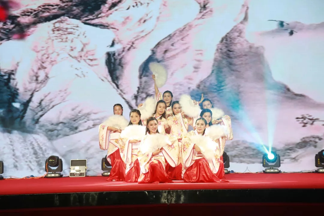 首页-SA视讯厅真人官方网站