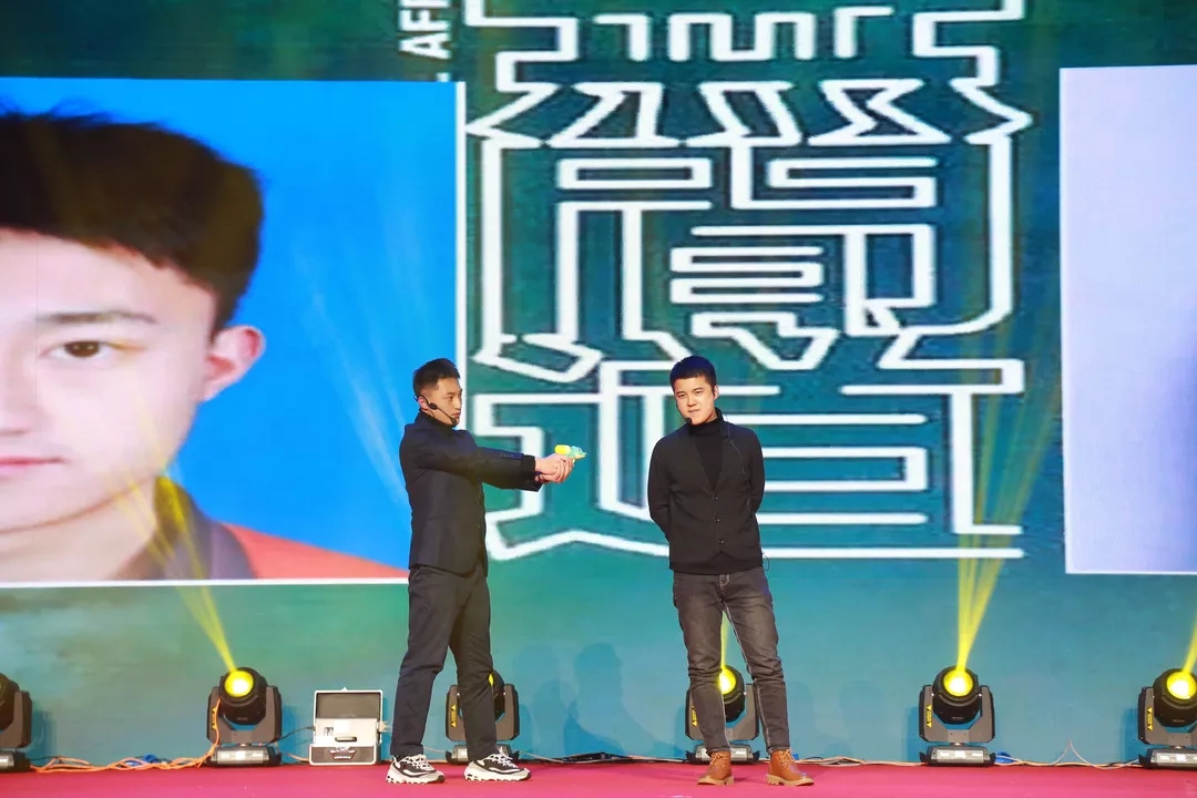 首页-SA视讯厅真人官方网站