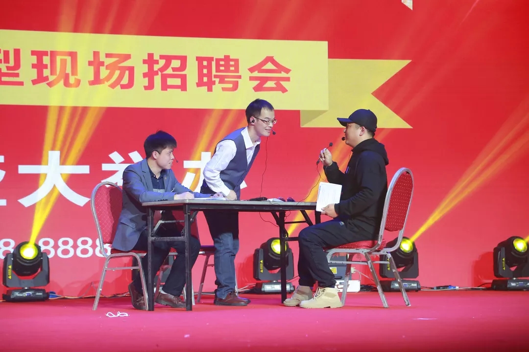 首页-SA视讯厅真人官方网站