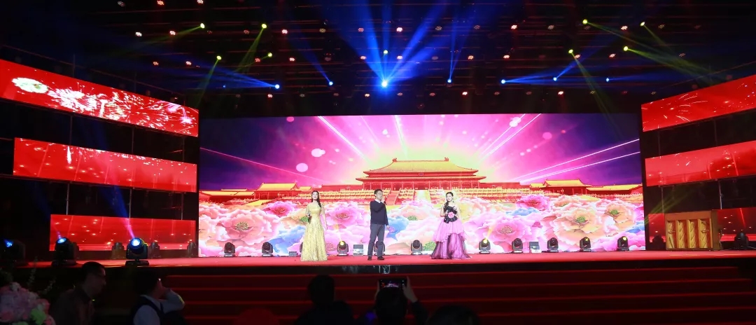 首页-SA视讯厅真人官方网站