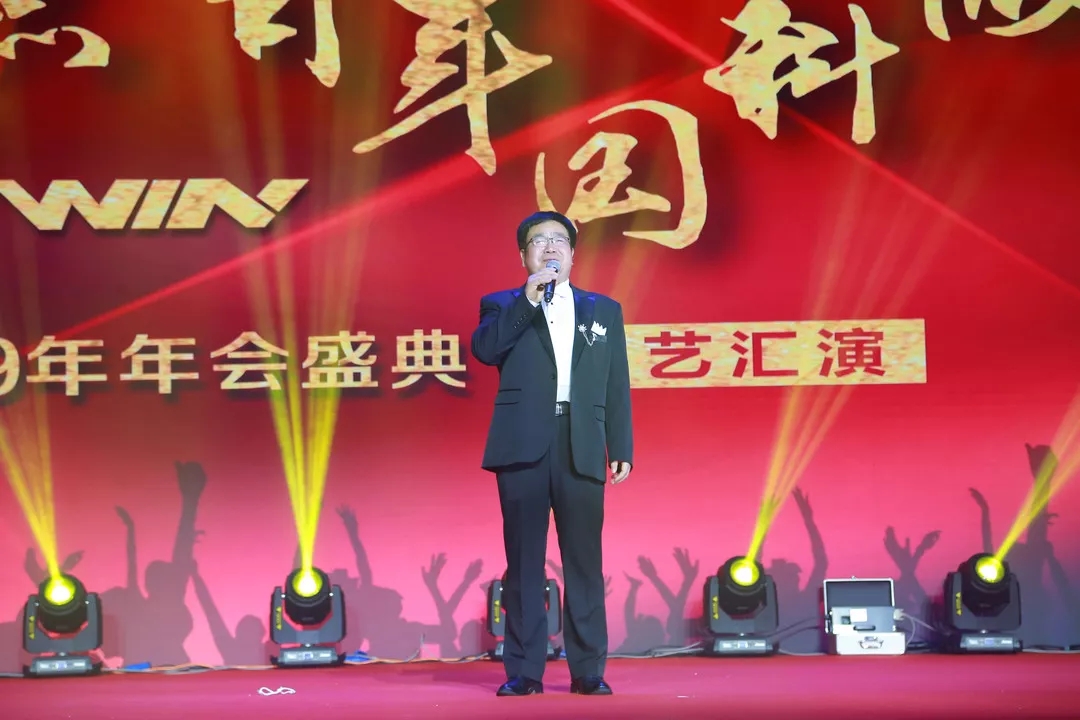 首页-SA视讯厅真人官方网站