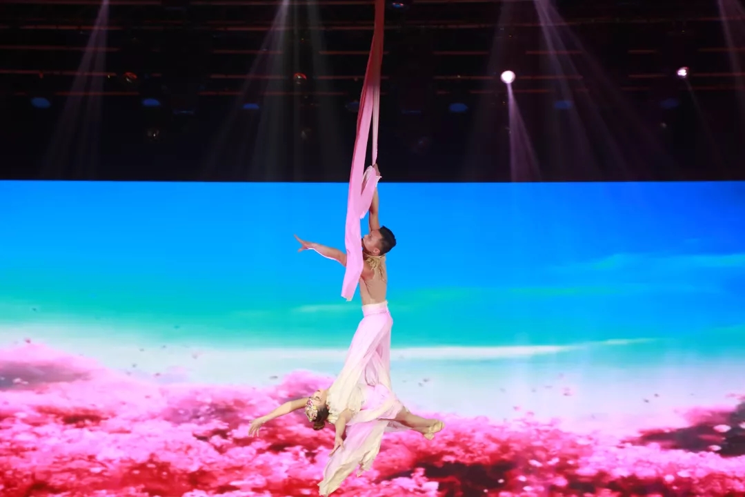 首页-SA视讯厅真人官方网站