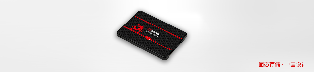 首页-SA视讯厅真人官方网站