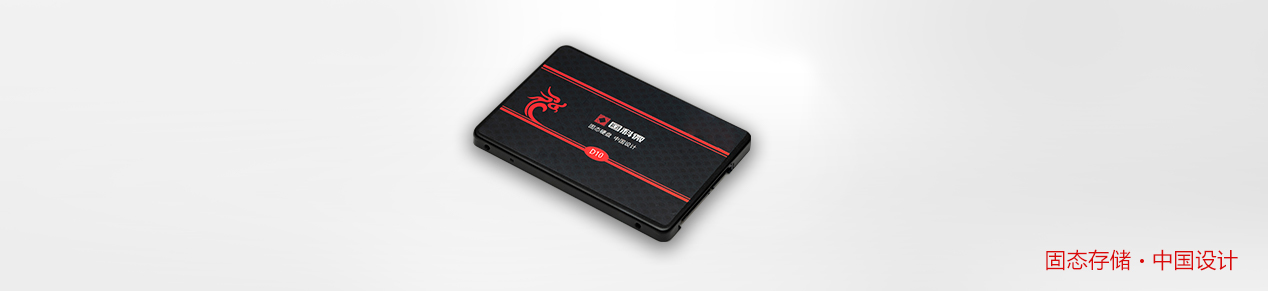 首页-SA视讯厅真人官方网站