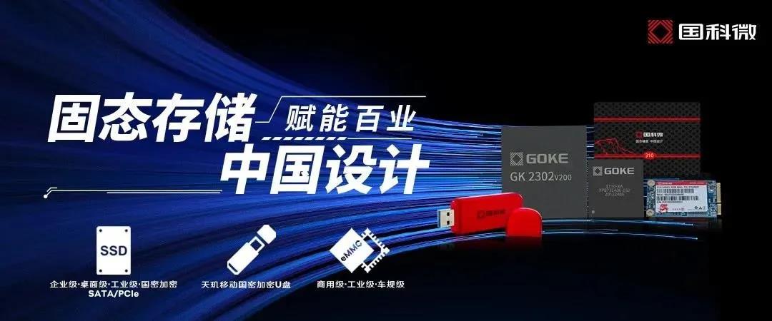 首页-SA视讯厅真人官方网站