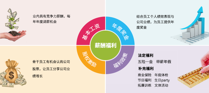首页-SA视讯厅真人官方网站