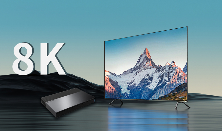 首页-SA视讯厅真人官方网站