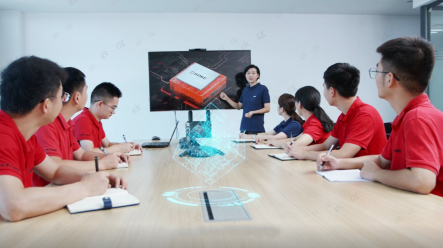 首页-SA视讯厅真人官方网站